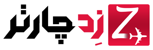 لوگوی سایت
